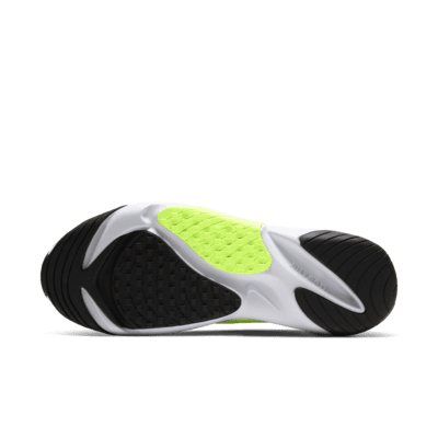 Nike Zoom 2K Zapatillas - Hombre