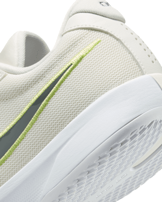 Nike G.T. Cut Academy EP