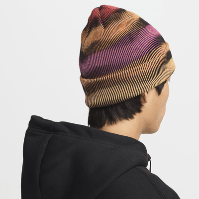 Bonnet ACG Nike Peak