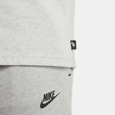 Nike Sportswear Premium Essentials T-shirt voor heren