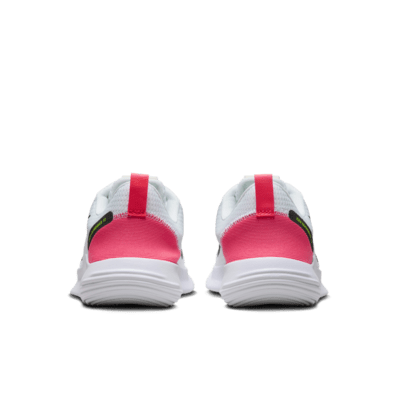 Scarpa da running su strada Nike Flex Experience Run 12 – Donna