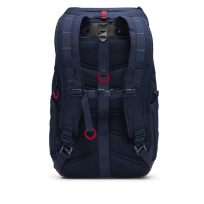 Mochila Nile (31L) USA Elite EasyOn