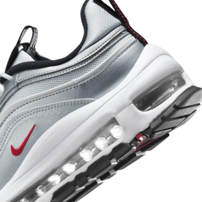 Tenis para mujer Nike Air Max 97 Futura