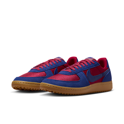 Nike Field General Men's Shoes