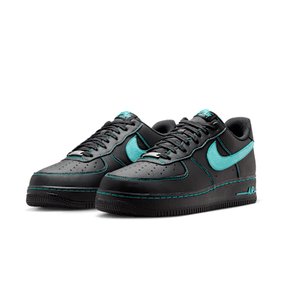 Nike Air Force 1 '07 LV8 Men's Shoes