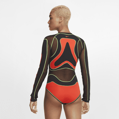 Nike ISPA Women's Bodysuit