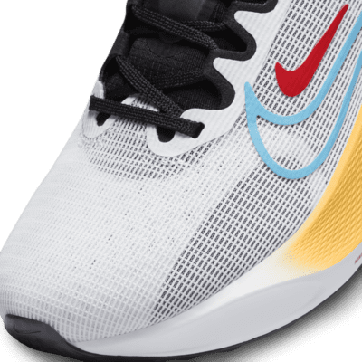 Nike Zoom Fly 5 Women's Road Running Shoes