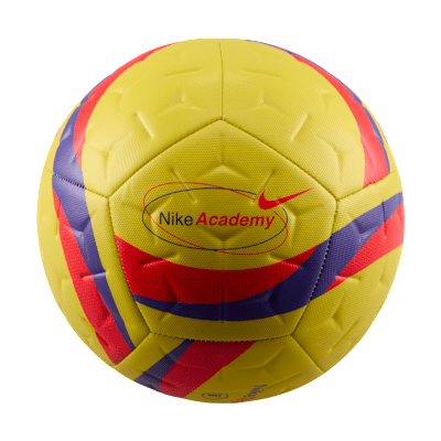 Nike Academy