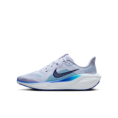 Nike Pegasus 41