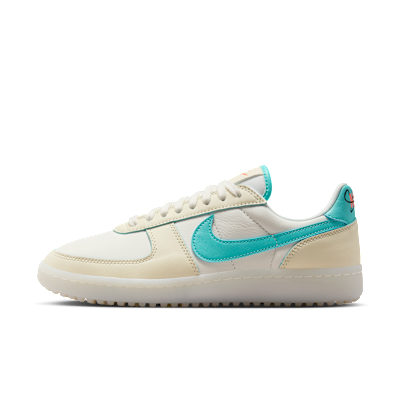 Nike Field General PRM 'Sam Kerr'