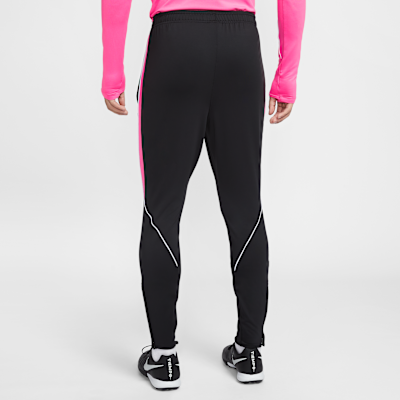 ナイキ ストライク メンズ Dri-FIT サッカーパンツ