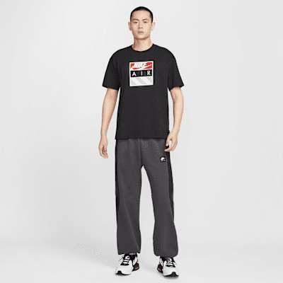 Nike Sportswear Men's Max90 T-Shirt