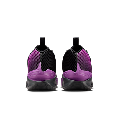 Nike G.T. Jump Academy Basketball Shoes