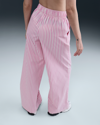 Nike Sportswear Chill 府綢