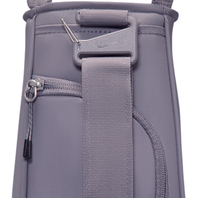 Nike Sportswear Commute Tragetasche (20 l)