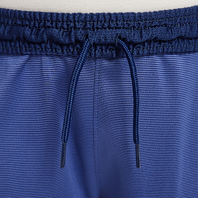 Atlético Madrid 2025/26 Stadium Away Nike Replika-Fußballshorts mit Dri-FIT-Technologie (ältere Kinder)