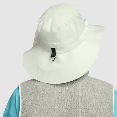 Nike ACG Apex Gorro tipo pescador Storm-FIT ADV