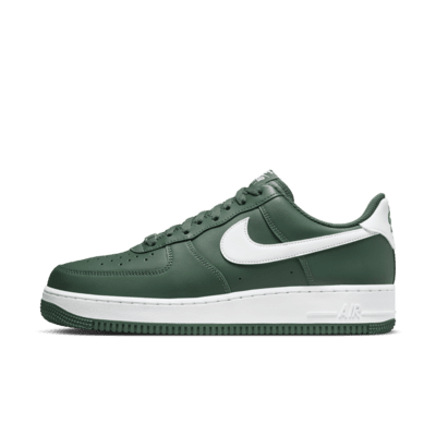 Calzado para hombre Nike Air Force 1 '07