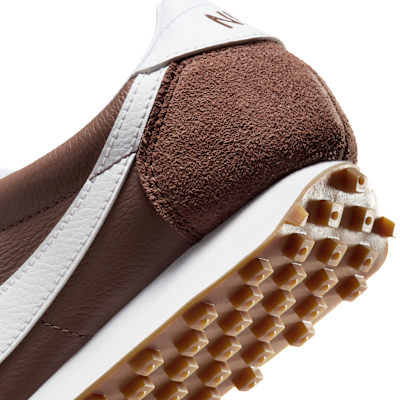 Nike LD-1000 Women's Shoes