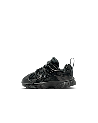 Детские кроссовки Nike V5 RNR Baby/Toddler