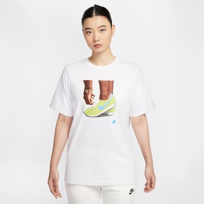 Nike Sportswear