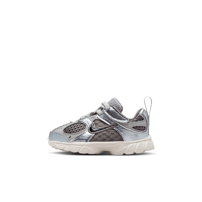 Nike V5 RNR