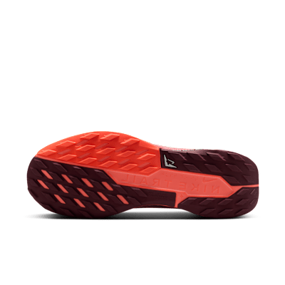 Nike Pegasus Trail 5 GORE-TEX Men's Waterproof Trail Running Shoes