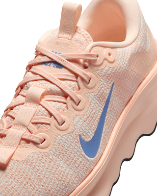 Nike Motiva SE