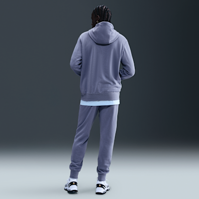 Nike Club Jogger aus French-Terry (Herren)