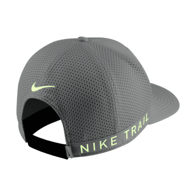 Keps Nike Dri-FIT Pro