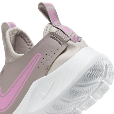 Nike Flex Runner 3 løpesko for vei til store barn