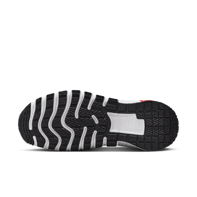 Nike Free Metcon 6 Zapatillas de training - Mujer