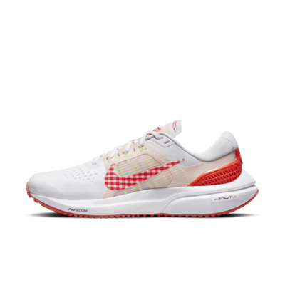 Nike Air Zoom Vomero 15 女子跑步鞋 耐克 Nike 中国官网