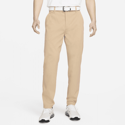 Nike Tour Repel Men's Chino Golf Pants