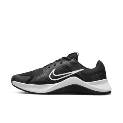 Женские кроссовки Nike MC Trainer 2 для тренировок