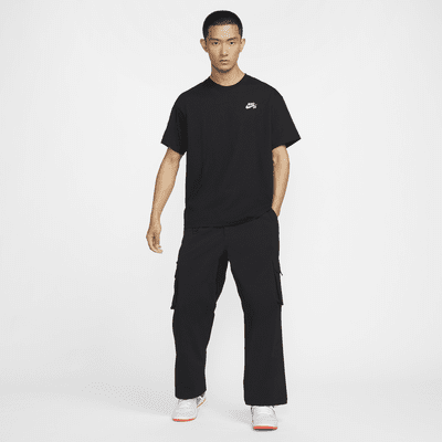 Nike SB Kearny Cargo Skate Pants