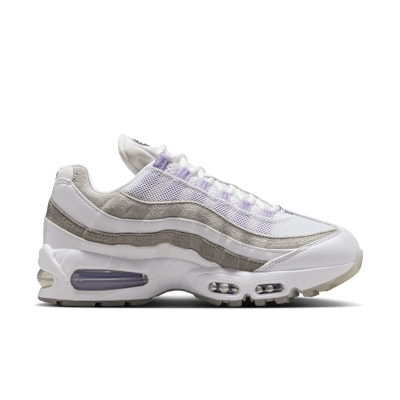 Nike Air Max 95 Women's Shoes