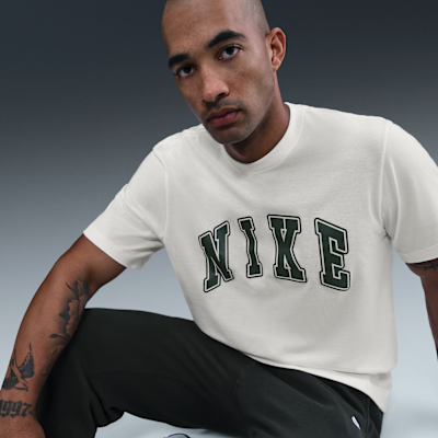 Nike Sportswear Men's T-Shirt