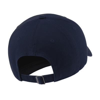 Nike Heritage86 (MLB Astros) Hat. Nike.com