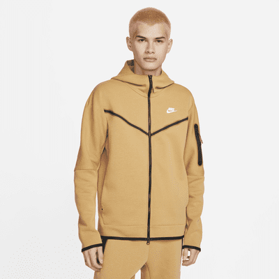Mens Tech Fleece Clothing. Nike.com