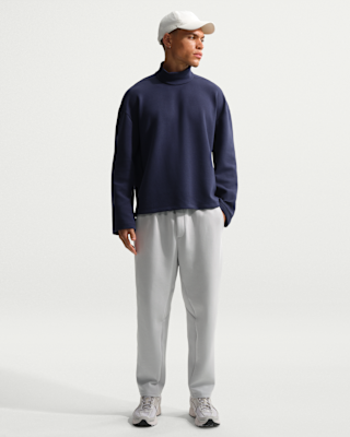 Мужские  Nike 24.7 ImpossiblySoft Dri-FIT Pants