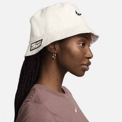 Nike Apex Reversible Bucket Hat