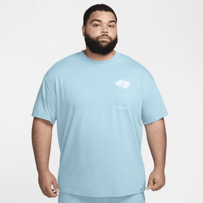 Playera Dri-FIT para hombre Nike ACG