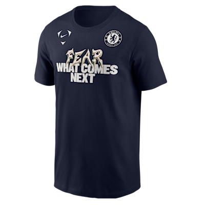 Chelsea FC
