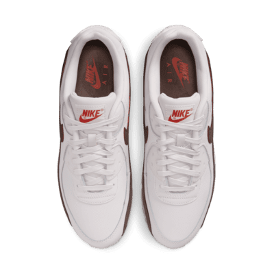 Nike Air Max 90 LTR Men's Shoes