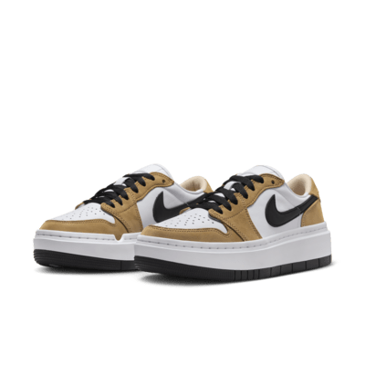 Air Jordan 1 Elevate Low | Image 4