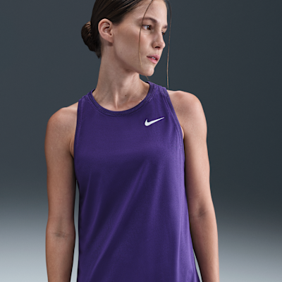 Nike Dri-FIT