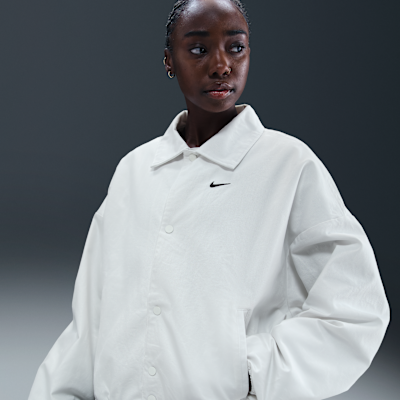 Nike Sportswear
