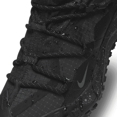 Nike ACG Mountain Fly 低筒 GORE-TEX SE 男鞋