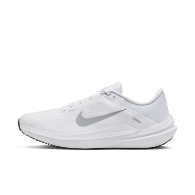 Nike Winflo 10 Men's Road Running Shoes